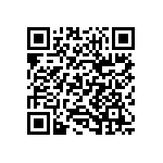 CY7C1370KV25-167BZC QRCode