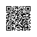 CY7C1370KV33-167AXC QRCode