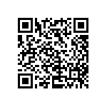 CY7C1370KV33-167BZXC QRCode