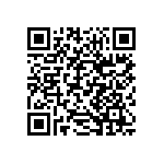 CY7C1370KV33-200AXI QRCode