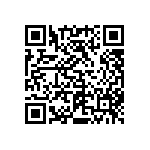 CY7C1370KVE33-167AXM QRCode