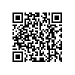 CY7C1370S-200AXCT QRCode