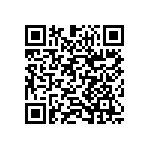 CY7C1370SV25-167AXCT QRCode