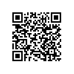 CY7C1370SV25-200BZC QRCode