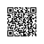 CY7C1371D-100AXI QRCode