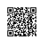 CY7C1371D-100AXIT QRCode