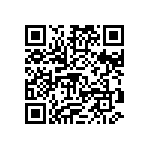 CY7C1371D-133AXCT QRCode