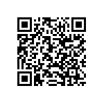 CY7C1371D-133BGCT QRCode