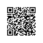 CY7C1371DV33-133BZI QRCode