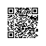 CY7C1371KV33-100AXCT QRCode