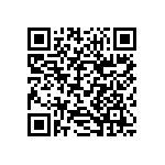 CY7C1371KV33-100AXI QRCode