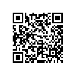 CY7C1371KVE33-100AXI QRCode