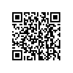 CY7C1371S-133AXC QRCode