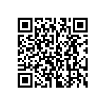 CY7C1371S-133BGC QRCode