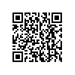 CY7C1372D-167AXI QRCode