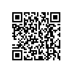 CY7C1372D-200AXC QRCode