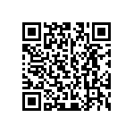 CY7C1372D-200AXCT QRCode