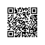 CY7C1372DV25-167AXCT QRCode