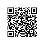 CY7C1372KV33-167AXC QRCode