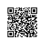 CY7C1372SV25-167AXC QRCode