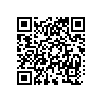 CY7C1372SV25-167AXCT QRCode