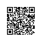 CY7C1373D-100AXC QRCode