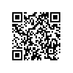 CY7C1373D-133BZI QRCode