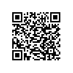 CY7C1373KV33-133AXI QRCode