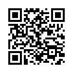 CY7C138-25JXC QRCode