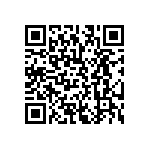 CY7C1380D-167AXI QRCode