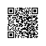 CY7C1380D-167BZCT QRCode