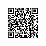 CY7C1380D-200AXCT QRCode