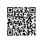 CY7C1380D-250AXC QRCode