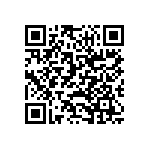 CY7C1380F-167BZIT QRCode