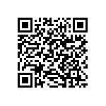 CY7C1380KV33-167AXC QRCode