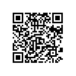 CY7C1380KV33-167AXIT QRCode