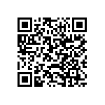 CY7C1380S-167BZCT QRCode