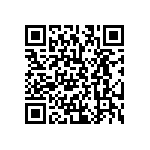 CY7C1381D-100BZC QRCode