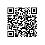 CY7C1381D-100BZXI QRCode