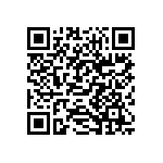 CY7C1381KV33-133AXC QRCode