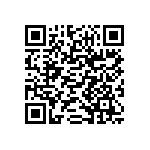 CY7C1381KVE33-133AXIT QRCode