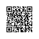 CY7C1381S-133AXC QRCode