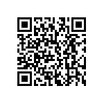 CY7C1382D-167AXC QRCode