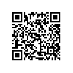 CY7C1382D-200AXC QRCode