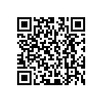 CY7C1382D-200AXCT QRCode