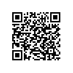 CY7C1382KV33-167AXC QRCode