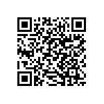 CY7C1382KV33-200AXC QRCode