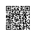 CY7C1383D-100AXC QRCode