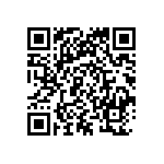 CY7C1383D-133AXCT QRCode