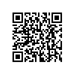CY7C1383D-133AXI QRCode